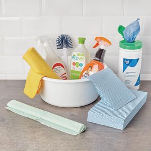 Student Accommodation Cleaning Set - SA463 - 3