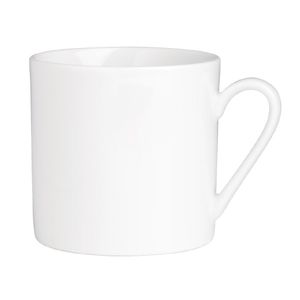 Royal Porcelain Maxadura Coffee Cup 220ml (Pack of 12) - GT905 - 3