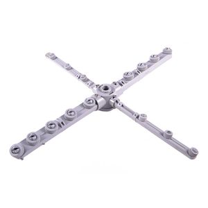 Wash Arm - Upper - Complete - Q421 - 1