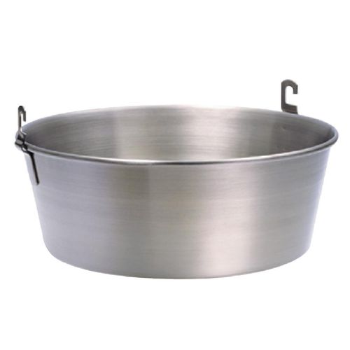 KitchenAid Water Jacket ref K5AWJ - AD297 - 1