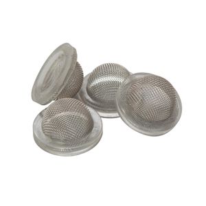 Standard Hop Strainer (Pack of 10) - GP178 - 1