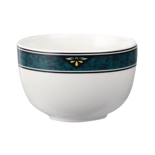 Churchill Verona Sugar Bowls 89mm (Pack of 12) - P634 - 1