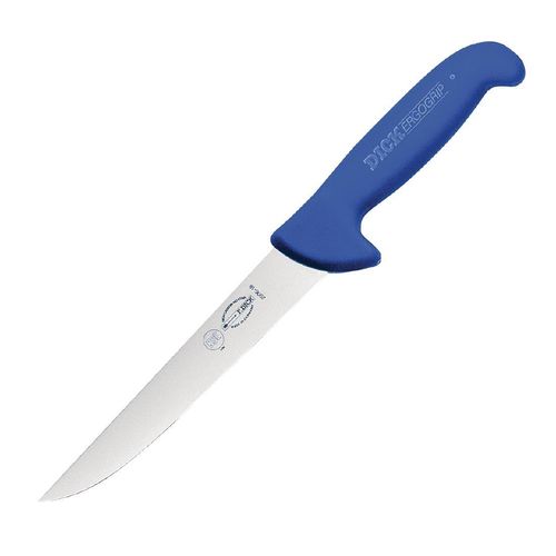 Dick Ergogrip Sticking Knife Straight 6" - FB036 - 1
