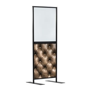 Zap 1500 AURA Protective Screen Akare Chesterfield (Pack of 2)