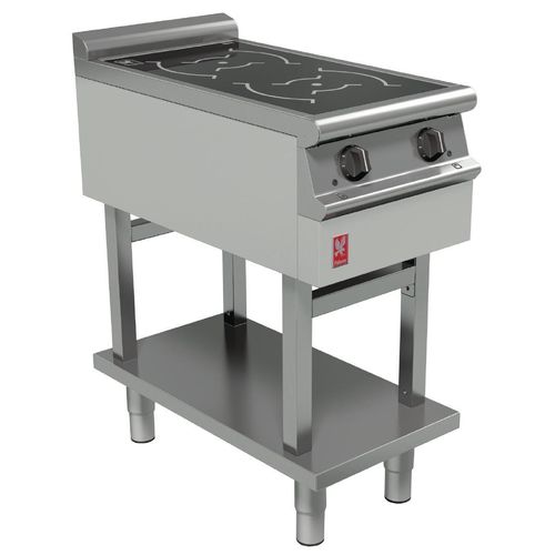 Falcon Dominator Induction Hob E3901i