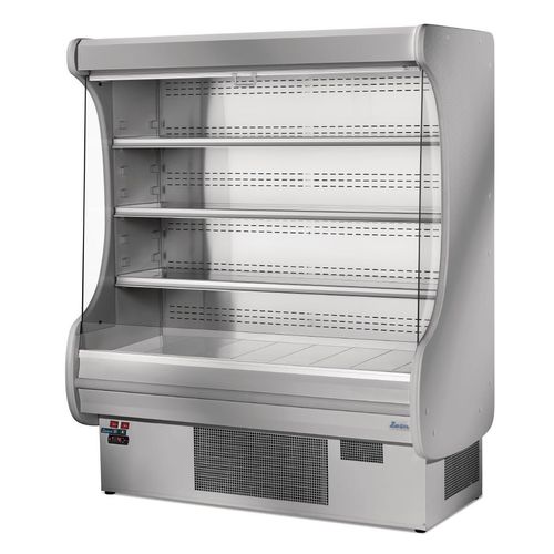 Zoin Artic Multi Deck Display Chiller 1500mm AW150B