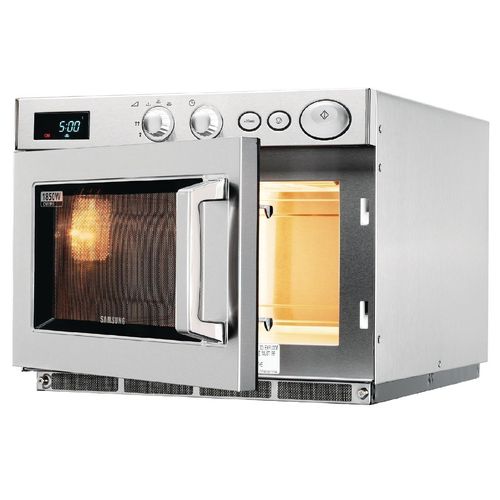 Samsung Manual Microwave 26Ltr 1850W CM1919