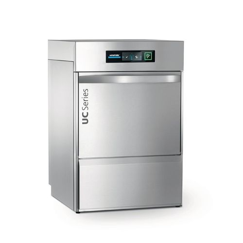 Winterhalter Bistro Dishwasher UC-XL-E-Energy