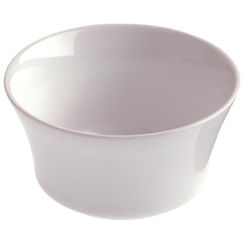 Revol Alexandrie Round Ramekins 85mm (Pack of 12)