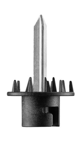Kitchenaid Stand Mixer Attachments - Spiralizer Attachment 5KSM1APC - 12880-13
