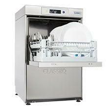 Undercounter Dishwashers Super Savers