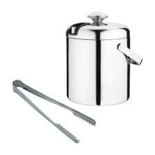 Ice Cube Trays Tongs & Scoops Super Savers
