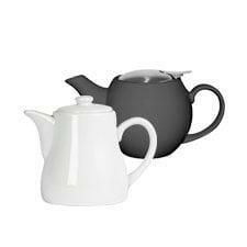 Ceramic Teapots Super Savers