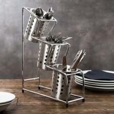 Cutlery Storage Super Savers