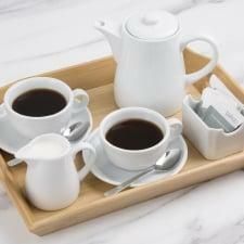 Tea & Butler Trays Super Savers
