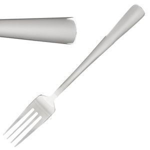 Olympia Clifton Table Fork (Pack of 12) - CU782 - 1