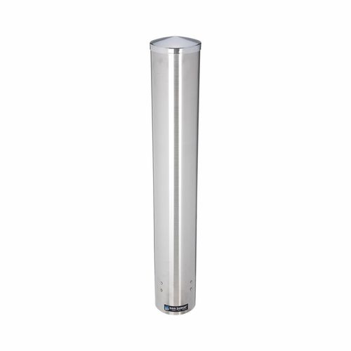 Pulltype Foam Cup Dispensers - C4500PF - 4