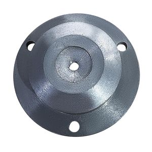 Buffalo Main Shaft Cover - AN727 - 1