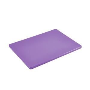 Purple by Genware