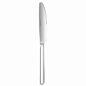 Olympia Henley Dessert Knife (Pack of 12) - C454 - 3