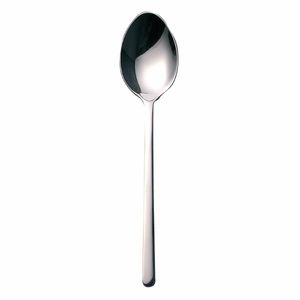 Olympia Henley Teaspoon (Pack of 12) - C457 - 3