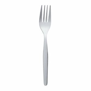 Olympia Kelso Childrens Fork (Pack of 12) - CB064 - 3