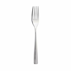 Olympia Torino Dessert Fork (Pack of 12) - CB646 - 3