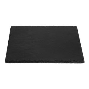 Olympia Natural Slate Tray GN 1/2 - DP161 - 3