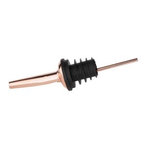 Olympia Spirit Pourer Medium Copper - DR603 - 3