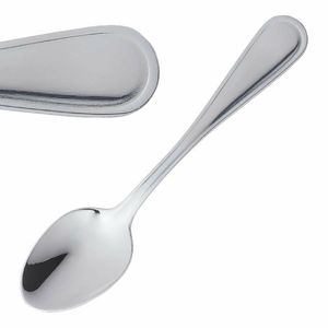 Olympia Mayfair Teaspoon (Pack of 12) - D512 - 1