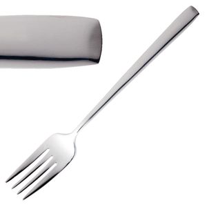 Olympia Ana Table Fork (Pack of 12) - GC629 - 1