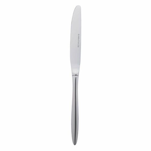 Olympia Saphir Table Knife (Pack of 12) - GC635 - 2