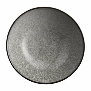 Olympia Mineral Sloping Bowl 175mm (Pack of 6) - DF177 - 3