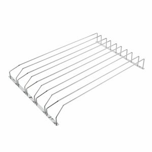 Olympia Wine Glass Rack - GH057 - 1