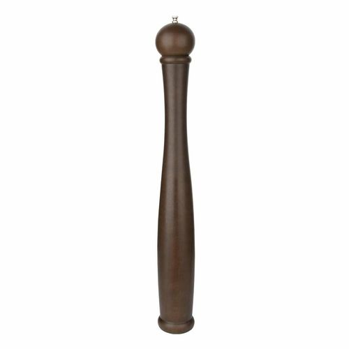 Olympia Salt and Pepper Mill - GJ009 - 1