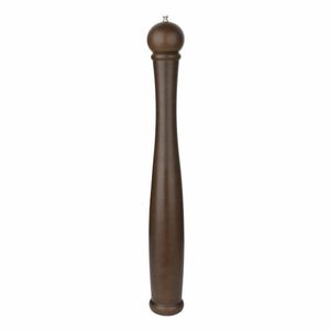 Olympia Salt and Pepper Mill - GJ009 - 1