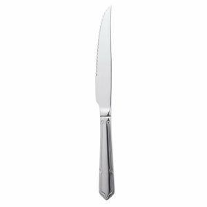 Olympia Dubarry Steak Knives (Pack of 12) - DL106 - 3