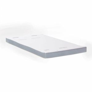 Carbonless Waiter Pad Triplicate (Pack of 50) - G525 - 3