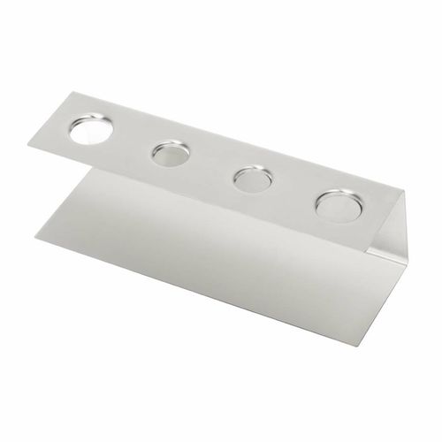 APS Ice Cream Cone Holder - CF309 - 3