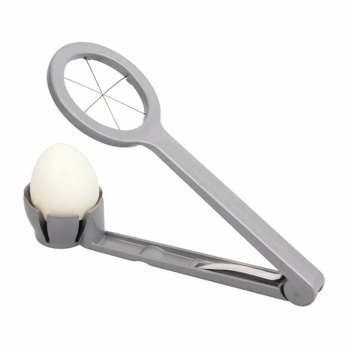 Vogue Egg Wedger - CN961 - 4