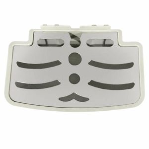 Polar Water Tray - AJ070 - 1