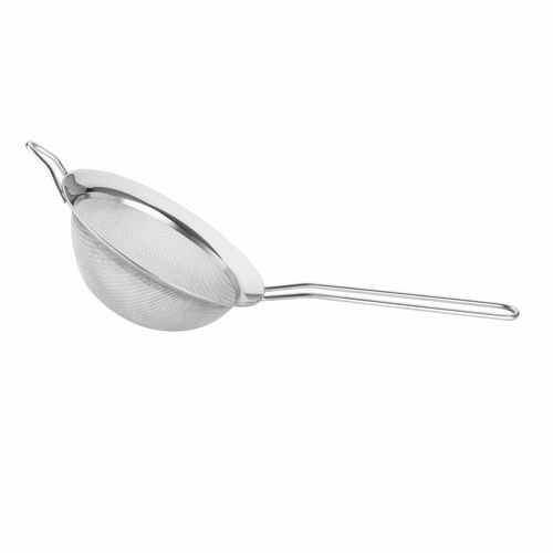 Vogue Sieve 14cm - C800 - 3