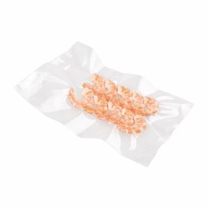 Vacuum Flat Bags 200 x 300mm (Pack of 100) - CL197 - 3