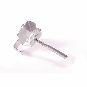 Buffalo Recover Button - AC894 - 1