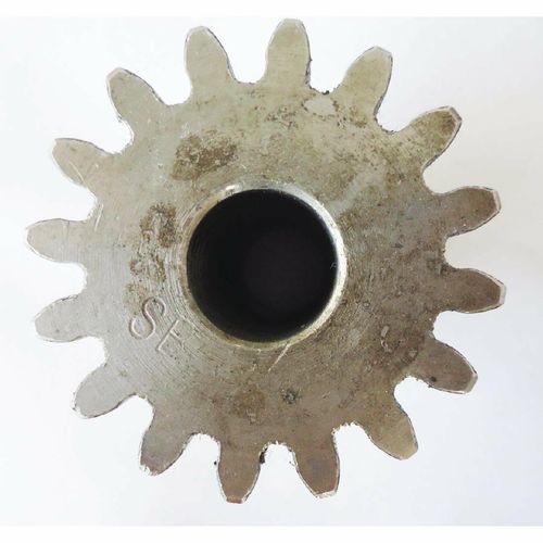 Gear - AD177 - 2