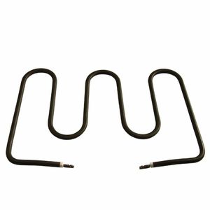 Buffalo Upper Element - AD925 - 1