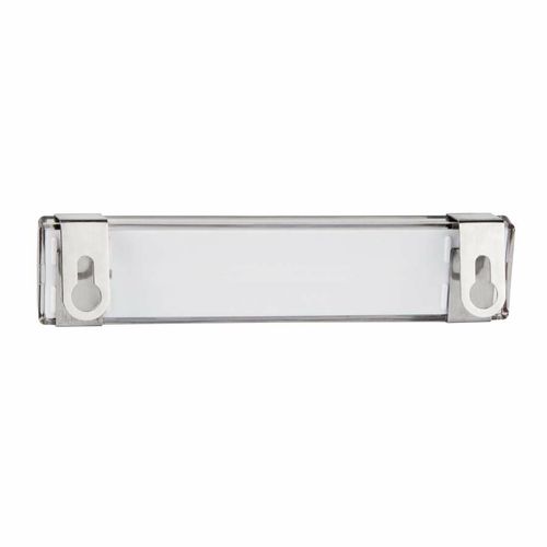 Hygiplas Fridge Freezer Thermometer - J210 - 2
