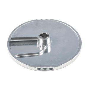 Buffalo 8mm Slicing Disc - AA079 - 1
