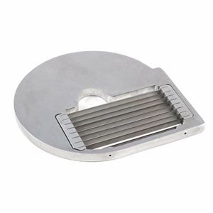 Buffalo 8x8mm French Fries Disc - AA086 - 1