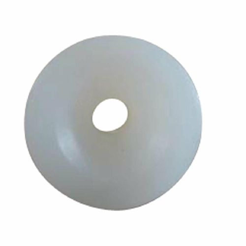 Buffalo Nylon Gasket - AC002 - 1